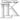 Take, O Take Those Lips Away — Baritone