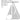 Nine Persian Folk Songs: Set No. 2 — Soprano