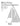 Nine Persian Folk Songs: Set No. 2 — Soprano