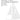Four Persian Folk Songs: Set No. 1 — Soprano