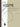 Songs of Life and Love: Settings of Poems by Persian, Arab, Israeli, and American Women — Mezzo-Soprano