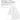 The Being of Love: Folk Songs, Set No. 16 — Soprano