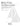 The Being of Love: Folk Songs, Set No. 16 — Soprano