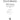 Witness: Six Original Compositions in Spiritual Style for Baritone and Double Bass — Baritone and Double Bass