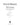 Witness: Six Original Compositions in Spiritual Style for Baritone and Double Bass — Baritone and Double Bass