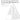 Canc�s Modernistas — Soprano with Guitar and Cello