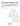 Canc�s Modernistas — Soprano with Guitar and Cello