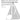 Wind Across the Sky — Soprano with Piano Trio