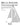 Wind Across the Sky — Soprano with Piano Trio