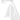 Folk Songs: Set No. 12A — Soprano with Piano Quintet