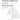 Canc�s Modernistas — Soprano/Tenor with Chamber Ensemble