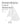Canc�s Modernistas — Soprano/Tenor with Chamber Ensemble