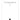 Las Flores Del Romero (from Romances Pastorales, Op. 10)