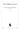 Las Flores Del Romero (from Romances Pastorales, Op. 10)