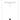 De Los Montes Vengo (from Romances Pastorales, Op. 10)