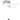 Away — SATB chorus with piano reduction