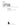 Away — SATB chorus with piano reduction