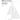 Kord for Solo Cello: Calligraphy No. 9