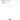 Kord for Solo Guitar: Calligraphy No. 9