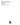 Kord for Solo Guitar: Calligraphy No. 9