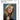 Seven Daily Exercises, Op. 5 — Carol Wincenc 21st Century Series for Flute