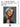Seven Daily Exercises, Op. 5 — Carol Wincenc 21st Century Series for Flute