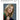 35 Exercises for Flute, Op. 33 — Carol Wincenc 21st Century Series for Flute - Book 1