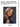 35 Exercises for Flute, Op. 33 — Carol Wincenc 21st Century Series for Flute - Book 2