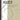 Violin Concerto — with Piano Reduction