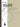 Violin Concerto — with Piano Reduction