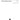 3 Sketches for Vioin Duo — Performance Scores