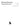 3 Sketches for Vioin Duo — Performance Scores