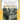 Violin Concerto in E minor — with analytical studies and exercises by Otakar Sevcik, Op. 21 Violin and Piano critical violin part