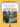 Violin Concerto in E minor — with analytical studies and exercises by Otakar Sevcik, Op. 21 Violin and Piano critical violin part