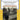 Scherzo-Tarantelle — with analytical studies and exercises by Otakar Sevcik, Op. 16 Violin and Piano critical violin part