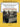 Scherzo-Tarantelle — with analytical studies and exercises by Otakar Sevcik, Op. 16 Violin and Piano critical violin part