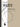 Full Circle — for Flute, Clarinet and Piano