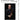 30 Caprices for Clarinet — Charles Neidich 21st Century Series for Clarinet