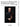 30 Caprices for Clarinet — Charles Neidich 21st Century Series for Clarinet