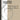 Night Songs for a Desert Flower — for String Quartet