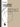 Night Songs for a Desert Flower — for String Quartet