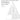 Concerto for Clarinet: Landscape with Blues — Clarinet and Orchestra