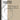Night Songs for a Desert Flower — for String Quartet