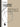 Night Songs for a Desert Flower — for String Quartet