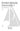 Symphony No. 3 — for 4 Male Vocal Soli and Orchestra
