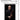18 Advanced Etudes — Charles Neidich 21st Century Series for Clarinet