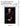 18 Advanced Etudes — Charles Neidich 21st Century Series for Clarinet