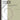 Suenos de Sefarad — For String Quartet Score and Parts