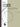 Suenos de Sefarad — For String Quartet Score and Parts