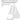 Tyrannosaurus Sue: A Cretaceous Concerto — for Chamber Orchestra